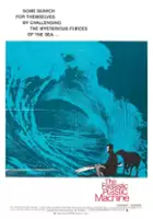 Albert Nalpas / The Fantastic Plastic Machine