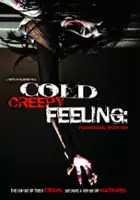Jared Vandenberg / Cold Creepy Feeling
