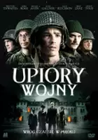 Eric Bress / Upiory wojny