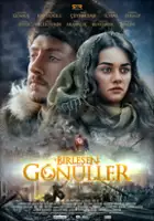 plakat filmu Birleşen Gönüller