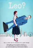 Mary Jane Lowe / Leo?