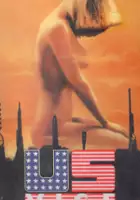 plakat filmu Black Heat