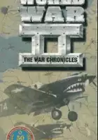 Lou Reda / World War II: The War Chronicles