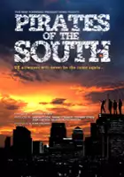 Djonny Chen / Pirates of the South