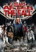 Michael Catlin / 5 Years After the Fall