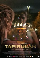 plakat filmu Tapirulàn