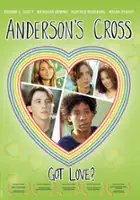 Christopher Khai / Anderson's Cross