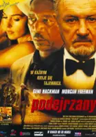 BT / Podejrzany