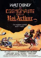 plakat filmu Przypadkowa ekspedycja