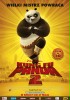 Kung Fu Panda 2