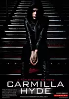 Maxx Corkindale / Carmilla Hyde