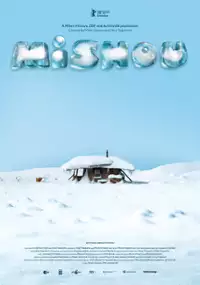 Plakat filmu Mishou