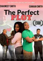 Jessica B. Smith / The Perfect Plot