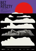 plakat filmu Bez reszty