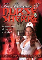 plakat filmu Nurse Sherri