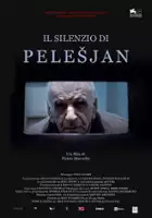 plakat filmu Il Silenzio di Pelesjan