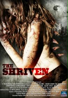 plakat filmu The Shriven