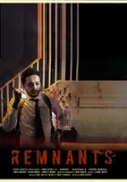Karlie O&#39;Hearn / Remnants