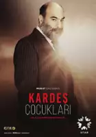 plakat serialu Kardeş &Ccedil;ocukları