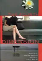 T. Minh-ha Trinh / The Fourth Dimension