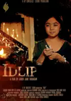 plakat filmu Idlip