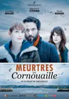 Alice Raucoules / Morderstwa w Cornouaille