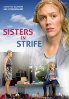 plakat filmu Schwestern
