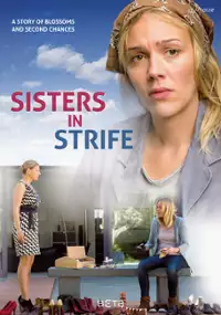 Plakat filmu Schwestern