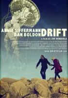 Joshua Lopatin / Drift