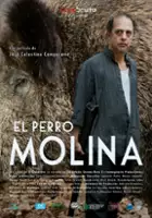 Jos&eacute; Celestino Campusano / El perro Molina