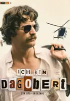 Karsten Antonio Mielke / Ich bin Dagobert