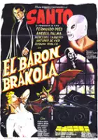 Rafael Garc&iacute;a Travesi / El Barón Brakola