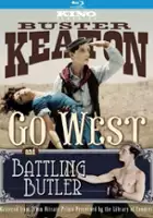 Howard Truesdale / $webTool.doNotEscapeHTMLSafe($film.getTitleByLocaleOrOriginalTitle($rc.locale))