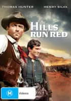 Gianluigi Crescenzi / Rzeka dolar&oacute;w