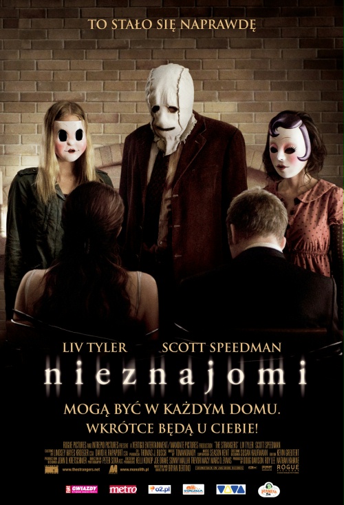 www.filmweb.pl