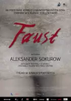 Faust