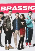 plakat - Brassic (2019)