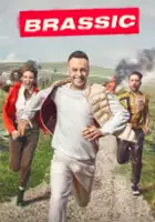 plakat - Brassic (2019)
