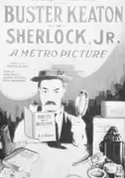 Beth Custer / $webTool.doNotEscapeHTMLSafe($film.getTitleByLocaleOrOriginalTitle($rc.locale))