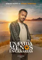 &Aacute;lvaro Ben&iacute;tez / Una vida menos en Canarias