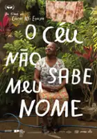 Fl&aacute;vio Rebou&ccedil;as / Niebu nieznane me imię