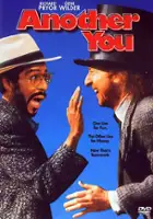 plakat filmu Sobowt&oacute;r