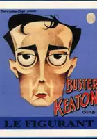 plakat filmu Małżeństwo na złość