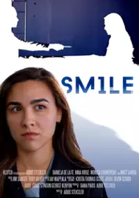Plakat filmu Smile
