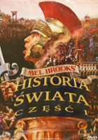 plakat filmu Historia świata: Część I
