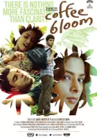 plakat filmu Coffee Bloom