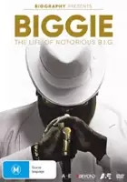 Lil' Cease / Biggie: The Life of Notorious B.I.G.