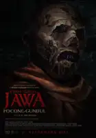 Agasyah Karim / Kisah Tanah Jawa: Pocong Gundul