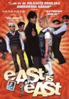 plakat filmuWojny domowe