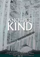 plakat filmu Another Kind